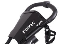 Rovic - Pushcarts - RV2L