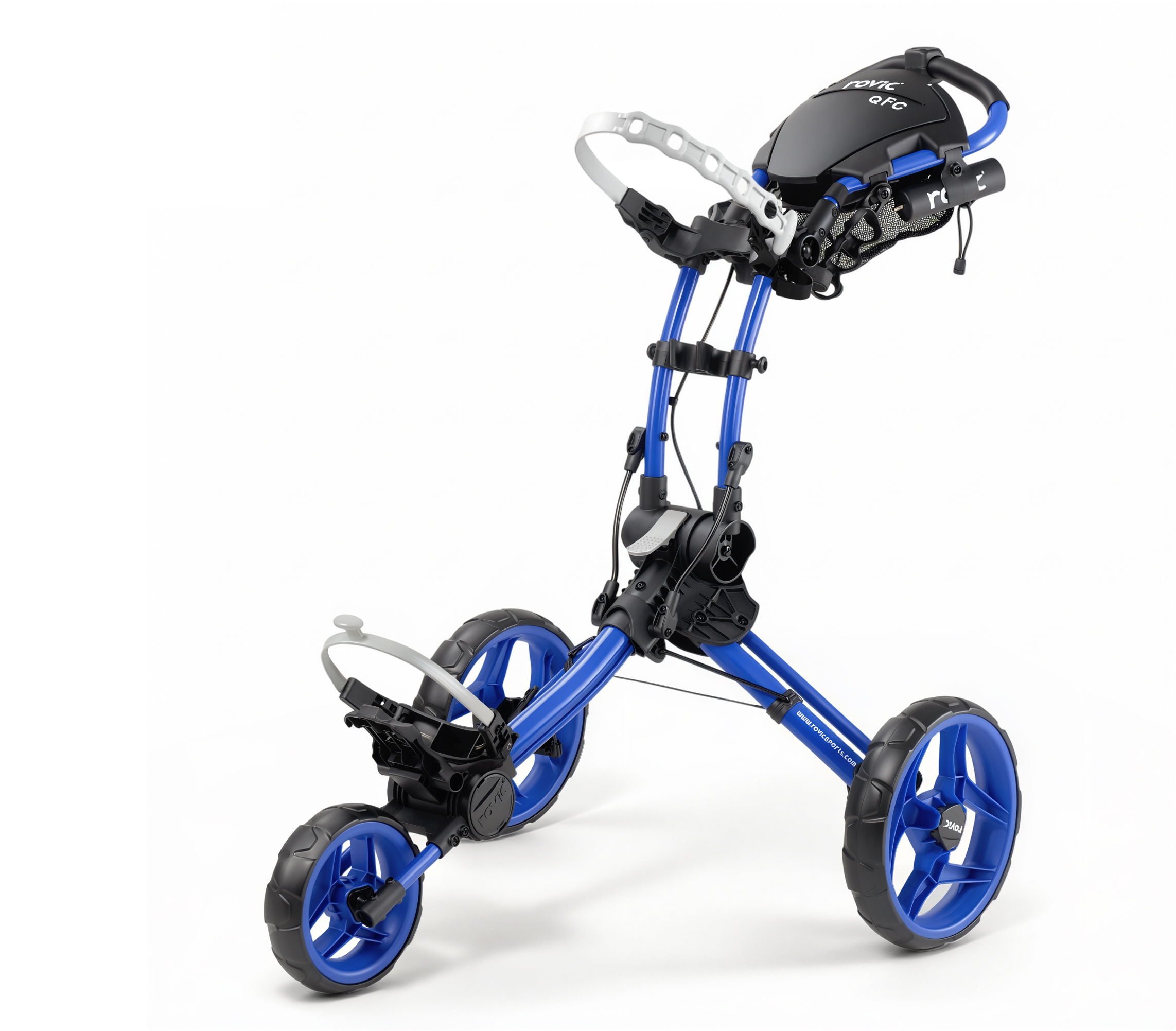qfc-all-blue.jpg