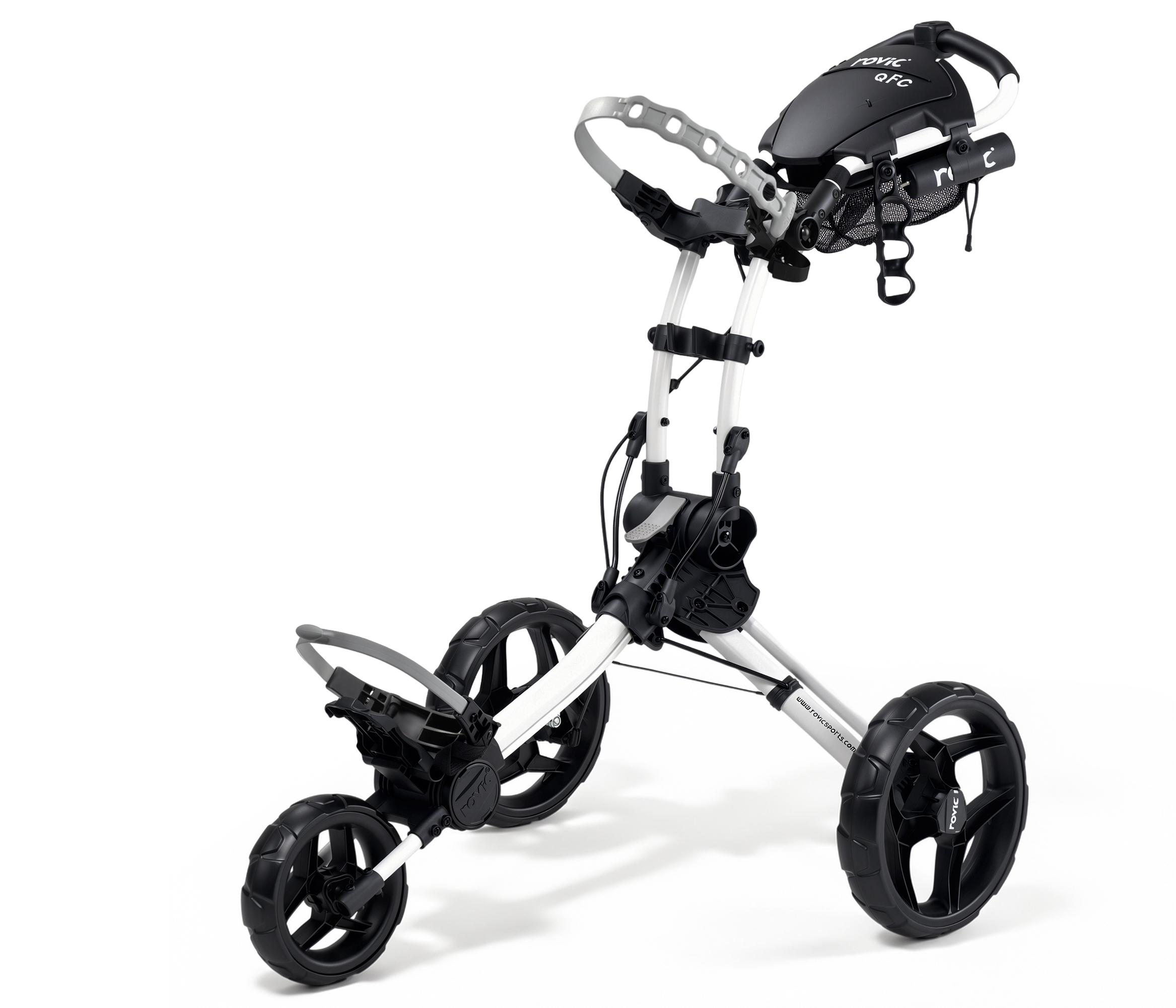 qfc-arctic-black.jpg